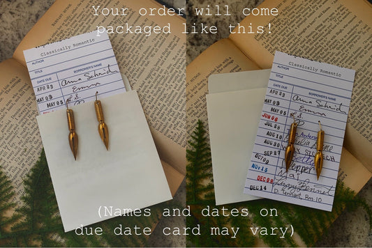 Gold plated heart lock earrings, heart jewelry, key hole earrings, dark romance jewelry, girlfriend jewelry, minimalist earrings