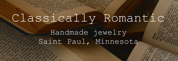 Classically Romantic