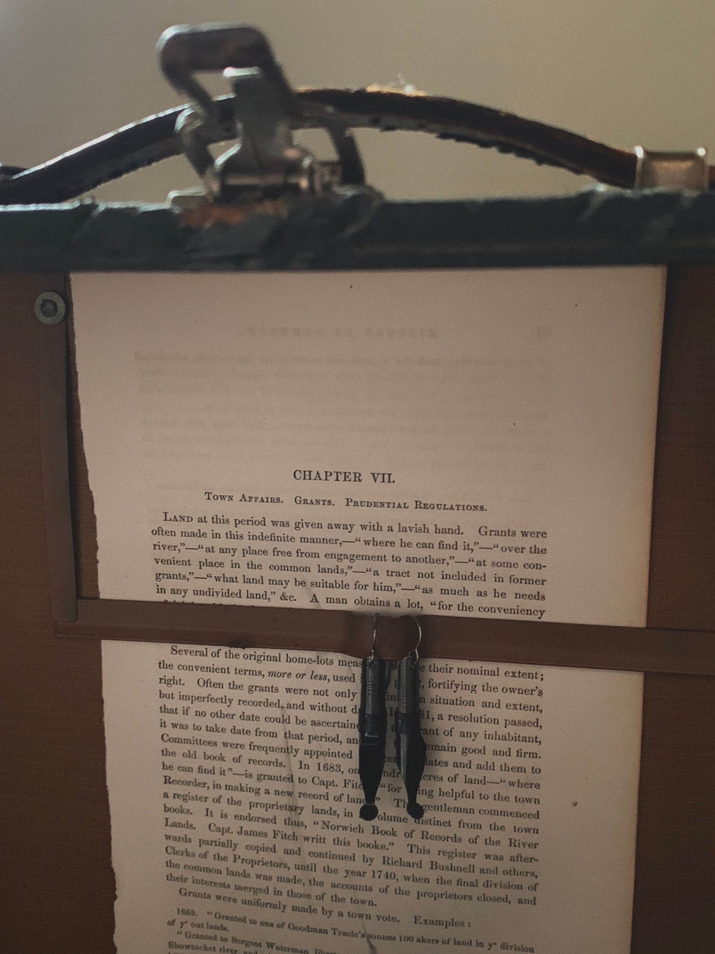 Vintage Esterbrook pen nib earrings, pen nib earrings, steel dip pen, Esterbrook No. 5 Drawlet, pen nibs, vintage pen nibs, dark academia